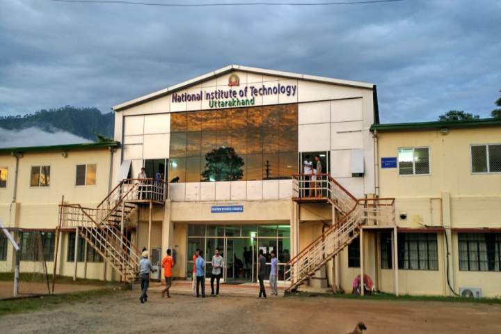 campus-view